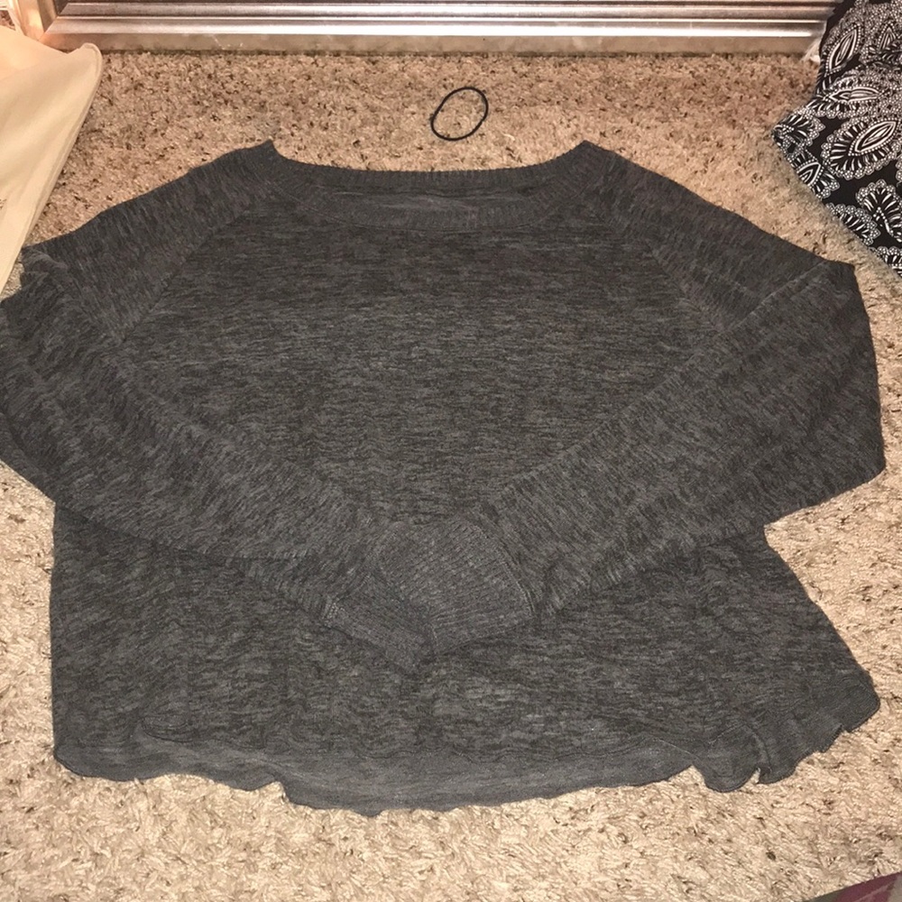 Aeropostale Sweater